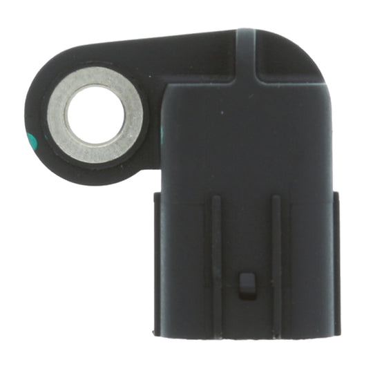 1CS203 Engine Camshaft Position Sensor Motorad