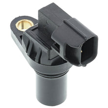 Charger l'image dans la galerie, 1CS205 Engine Camshaft Position Sensor Motorad