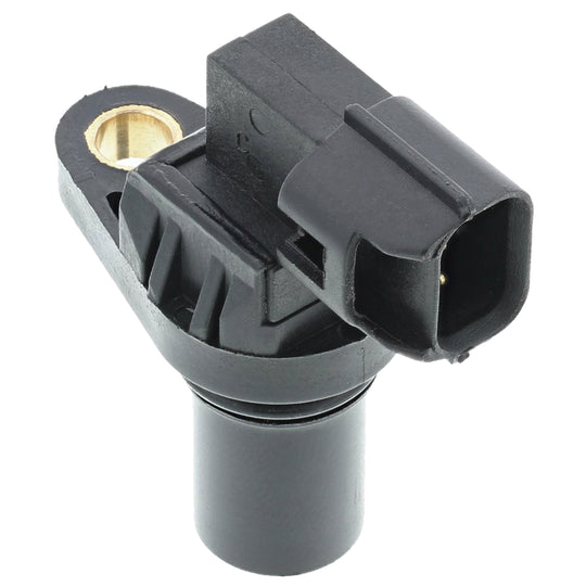 1CS205 Engine Camshaft Position Sensor Motorad