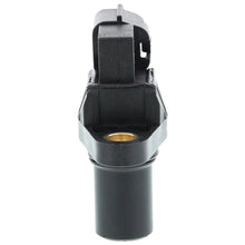 Charger l'image dans la galerie, 1CS205 Engine Camshaft Position Sensor Motorad