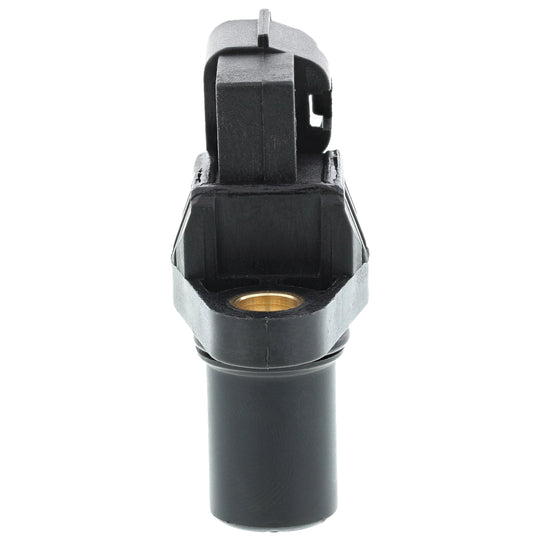 1CS205 Engine Camshaft Position Sensor Motorad