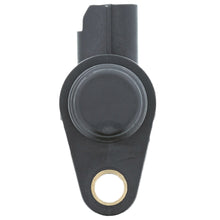Charger l'image dans la galerie, 1CS205 Engine Camshaft Position Sensor Motorad