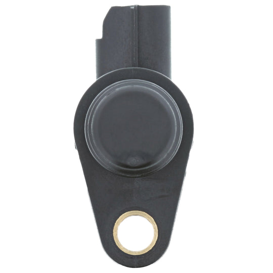 1CS205 Engine Camshaft Position Sensor Motorad