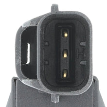 Charger l'image dans la galerie, 1CS205 Engine Camshaft Position Sensor Motorad
