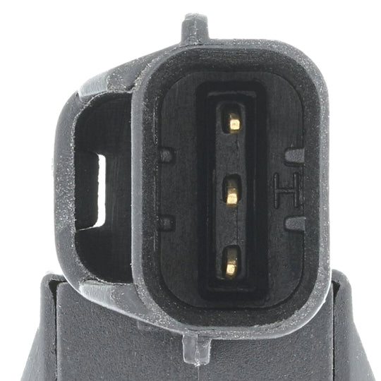 1CS205 Engine Camshaft Position Sensor Motorad