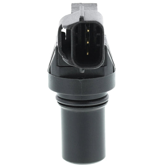1CS205 Engine Camshaft Position Sensor Motorad