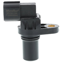 Charger l'image dans la galerie, 1CS205 Engine Camshaft Position Sensor Motorad