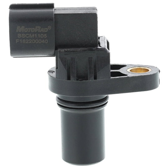 1CS205 Engine Camshaft Position Sensor Motorad