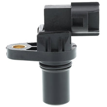Charger l'image dans la galerie, 1CS205 Engine Camshaft Position Sensor Motorad