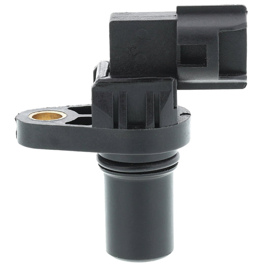 1CS205 Engine Camshaft Position Sensor Motorad