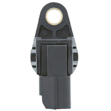 Charger l'image dans la galerie, 1CS205 Engine Camshaft Position Sensor Motorad