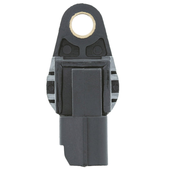 1CS205 Engine Camshaft Position Sensor Motorad