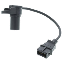 Charger l'image dans la galerie, 1CS206 Engine Camshaft Position Sensor Motorad