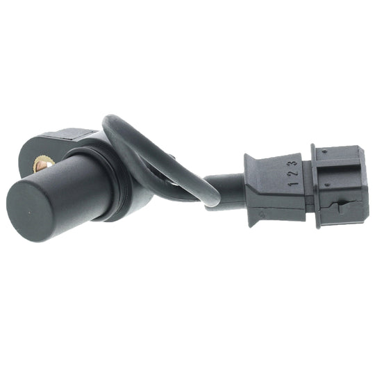 1CS206 Engine Camshaft Position Sensor Motorad