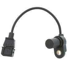 Charger l'image dans la galerie, 1CS206 Engine Camshaft Position Sensor Motorad