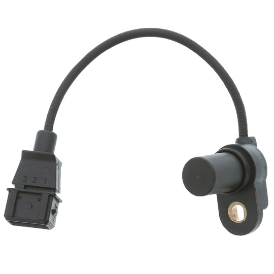 1CS206 Engine Camshaft Position Sensor Motorad