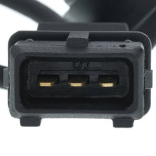 Charger l'image dans la galerie, 1CS206 Engine Camshaft Position Sensor Motorad