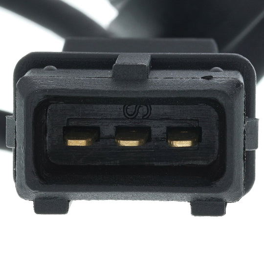 1CS206 Engine Camshaft Position Sensor Motorad