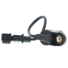 Charger l'image dans la galerie, 1CS206 Engine Camshaft Position Sensor Motorad