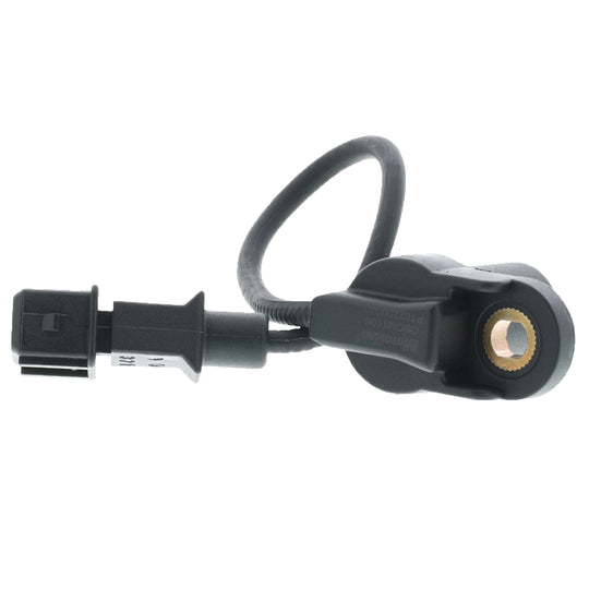 1CS206 Engine Camshaft Position Sensor Motorad