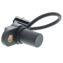 Charger l'image dans la galerie, 1CS206 Engine Camshaft Position Sensor Motorad