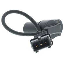 Charger l'image dans la galerie, 1CS206 Engine Camshaft Position Sensor Motorad