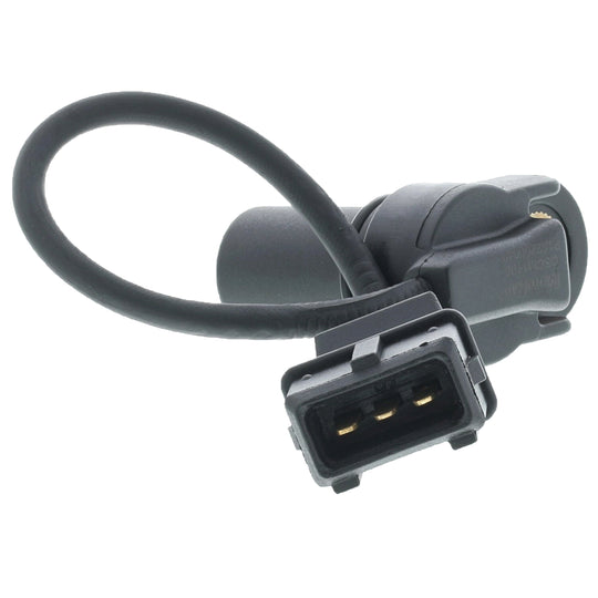 1CS206 Engine Camshaft Position Sensor Motorad