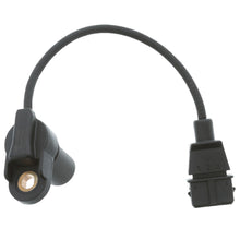 Charger l'image dans la galerie, 1CS206 Engine Camshaft Position Sensor Motorad