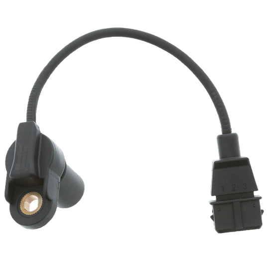 1CS206 Engine Camshaft Position Sensor Motorad