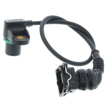 Charger l'image dans la galerie, 1CS207 Engine Camshaft Position Sensor Motorad