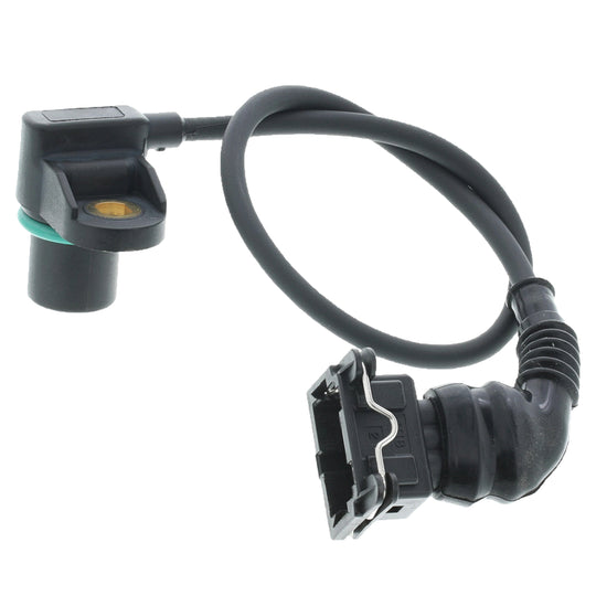 1CS207 Engine Camshaft Position Sensor Motorad