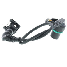 Charger l'image dans la galerie, 1CS207 Engine Camshaft Position Sensor Motorad