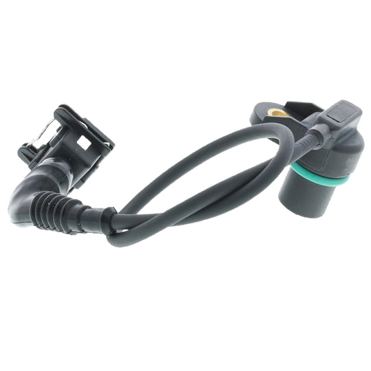 1CS207 Engine Camshaft Position Sensor Motorad