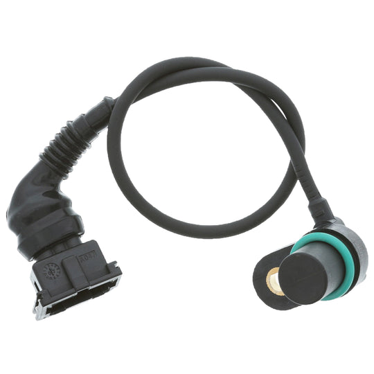 1CS207 Engine Camshaft Position Sensor Motorad