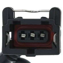 Charger l'image dans la galerie, 1CS207 Engine Camshaft Position Sensor Motorad