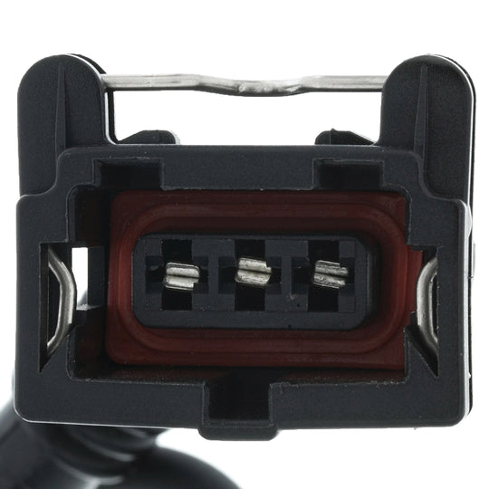 1CS207 Engine Camshaft Position Sensor Motorad