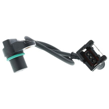 Charger l'image dans la galerie, 1CS207 Engine Camshaft Position Sensor Motorad