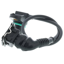 Charger l'image dans la galerie, 1CS207 Engine Camshaft Position Sensor Motorad