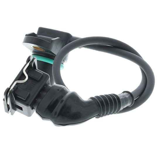 1CS207 Engine Camshaft Position Sensor Motorad