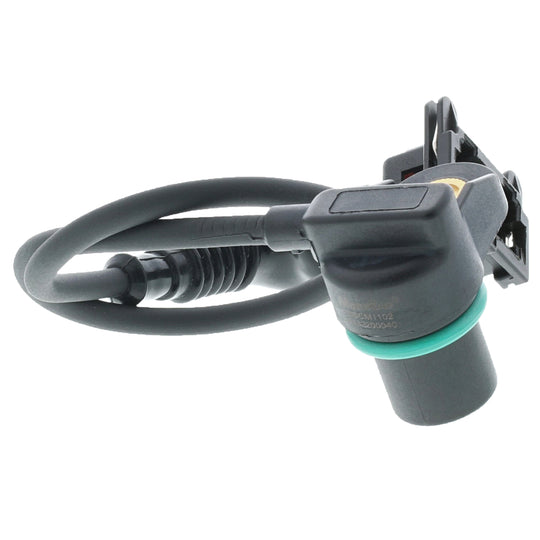 1CS207 Engine Camshaft Position Sensor Motorad