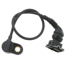 Charger l'image dans la galerie, 1CS207 Engine Camshaft Position Sensor Motorad