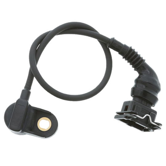 1CS207 Engine Camshaft Position Sensor Motorad