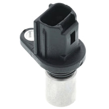 Load image into Gallery viewer, 1CS208 Engine Camshaft Position Sensor Motorad