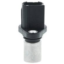 Load image into Gallery viewer, 1CS208 Engine Camshaft Position Sensor Motorad