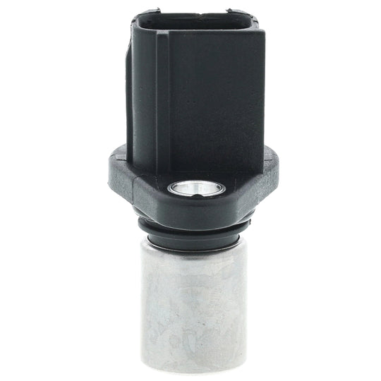 1CS208 Engine Camshaft Position Sensor Motorad