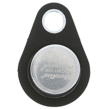 Load image into Gallery viewer, 1CS208 Engine Camshaft Position Sensor Motorad