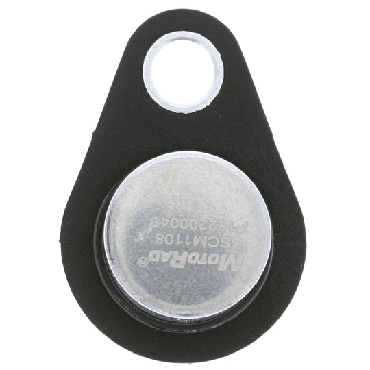 1CS208 Engine Camshaft Position Sensor Motorad