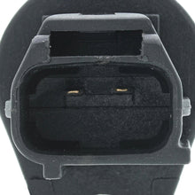 Load image into Gallery viewer, 1CS208 Engine Camshaft Position Sensor Motorad