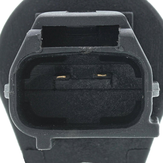 1CS208 Engine Camshaft Position Sensor Motorad