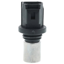 Load image into Gallery viewer, 1CS208 Engine Camshaft Position Sensor Motorad